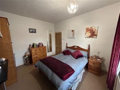 Picture 24